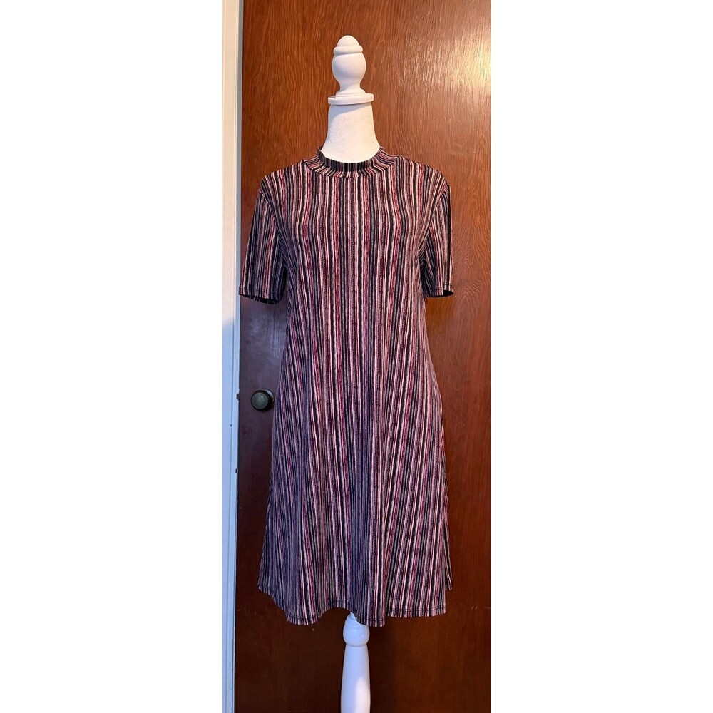 BCBGeneration Dress size Medium